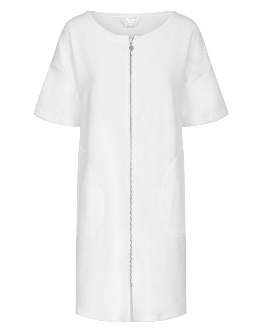 Westcoast Saltholmen White